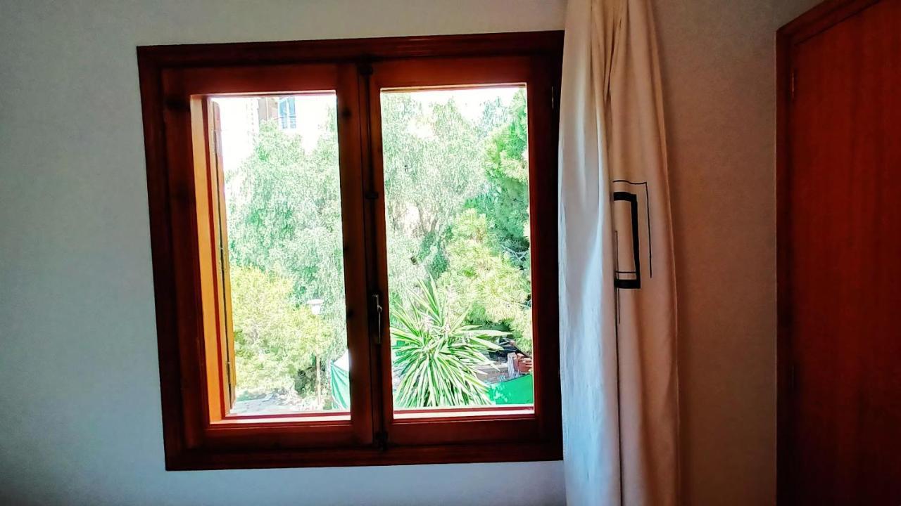 Santa Polita Villa Santa Pola Eksteriør bilde