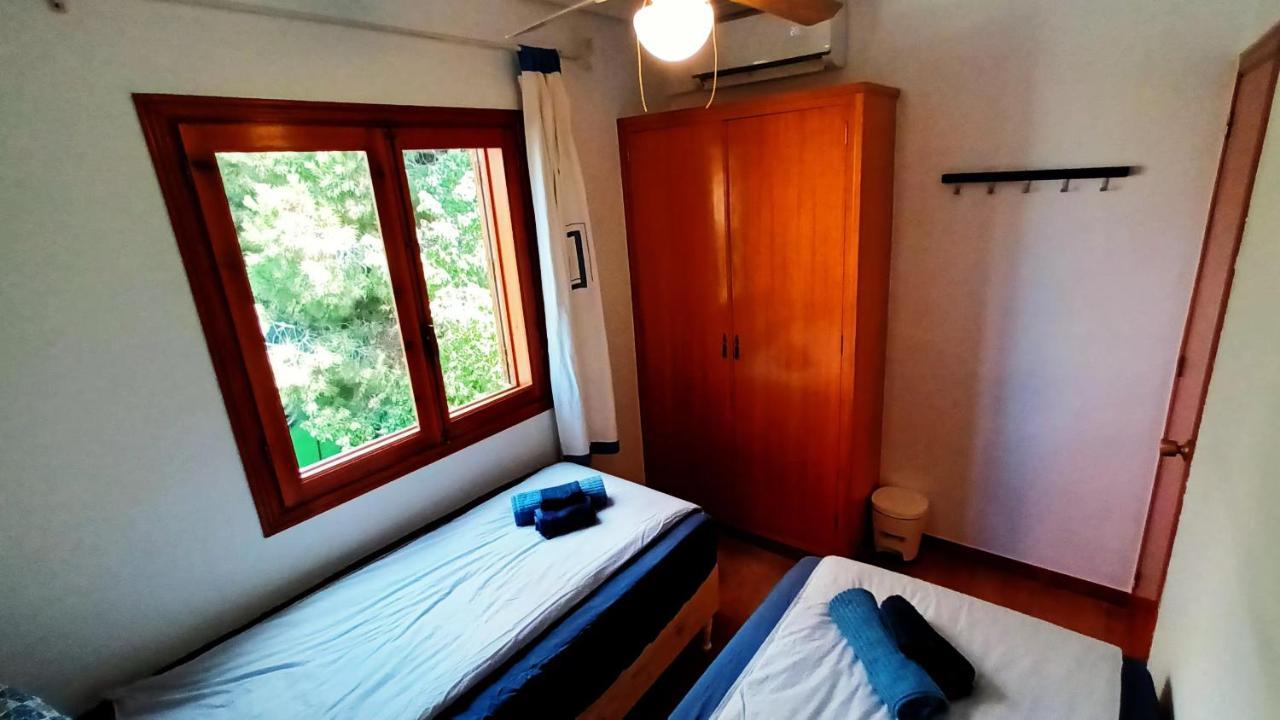Santa Polita Villa Santa Pola Eksteriør bilde