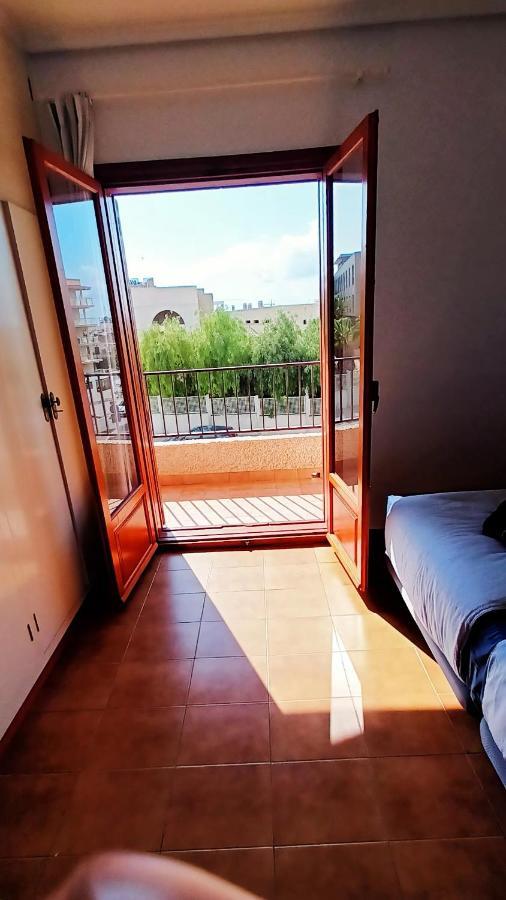 Santa Polita Villa Santa Pola Eksteriør bilde