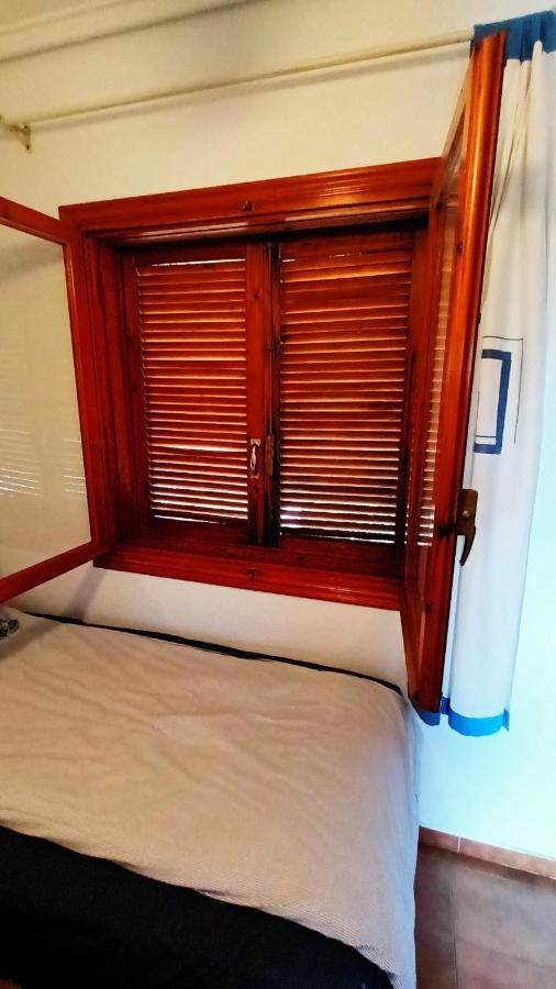Santa Polita Villa Santa Pola Eksteriør bilde