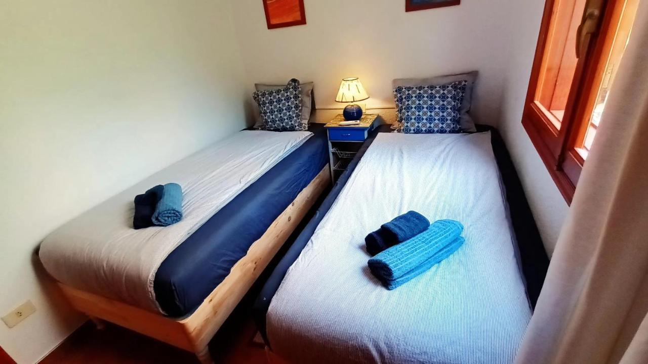 Santa Polita Villa Santa Pola Eksteriør bilde